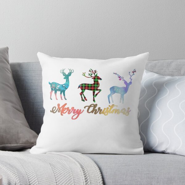 Item preview, Merry Christmas designed and sold by KZClassic.