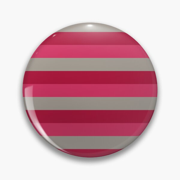Item preview, Warm Gray Crimson Raspberry Exotic Colour Patterns designed and sold by byskillbytalent.