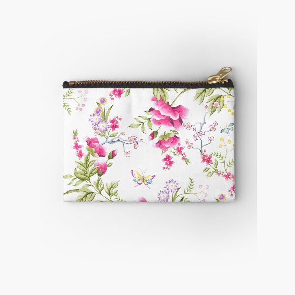 Artikelvorschau, Luxurious Flowers Pattern 11 entworfen und verkauft von stylebytara.