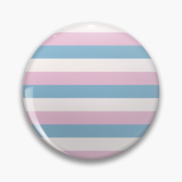 Item preview, White Pink Lady Sky Blue Exotic Colour Patterns designed and sold by byskillbytalent.