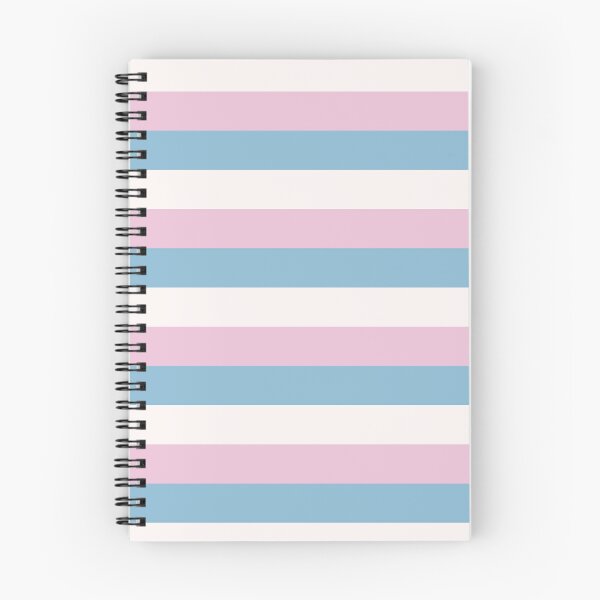 Item preview, White Pink Lady Sky Blue Exotic Colour Patterns designed and sold by byskillbytalent.