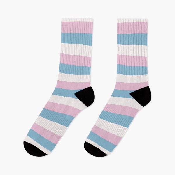 Item preview, White Pink Lady Sky Blue Exotic Colour Patterns designed and sold by byskillbytalent.