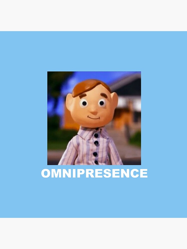"Moral Orel" Poster for Sale by Hstlrs Redbubble