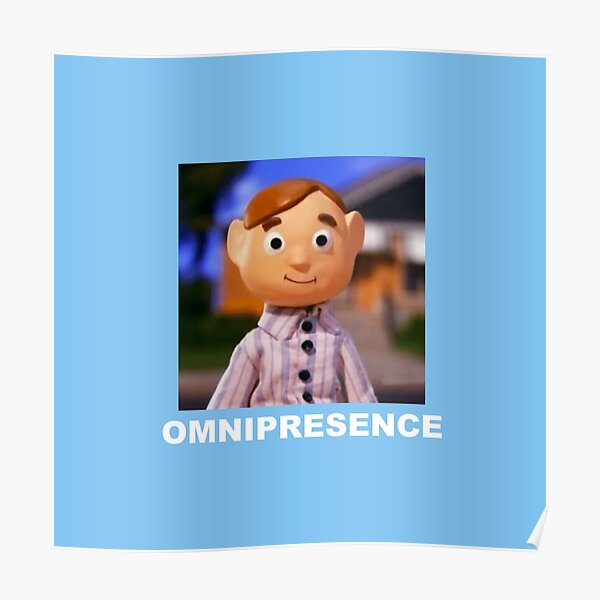 "Moral Orel" Poster for Sale by Hstlrs Redbubble