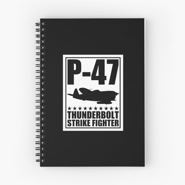 Item preview, P-47 Thunderbolt designed and sold by StrongVlad.