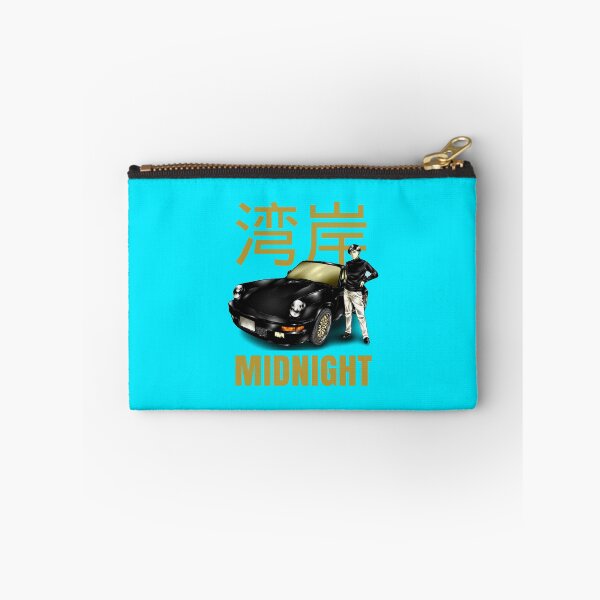 Item preview, Wangan Midnight - Blackbird designed and sold by MOTOSHIFT.