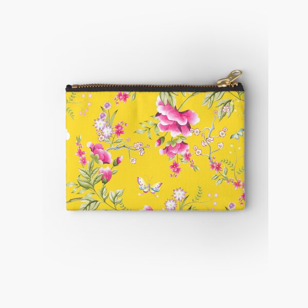 Artikelvorschau, Luxurious Flowers Pattern 12 entworfen und verkauft von stylebytara.