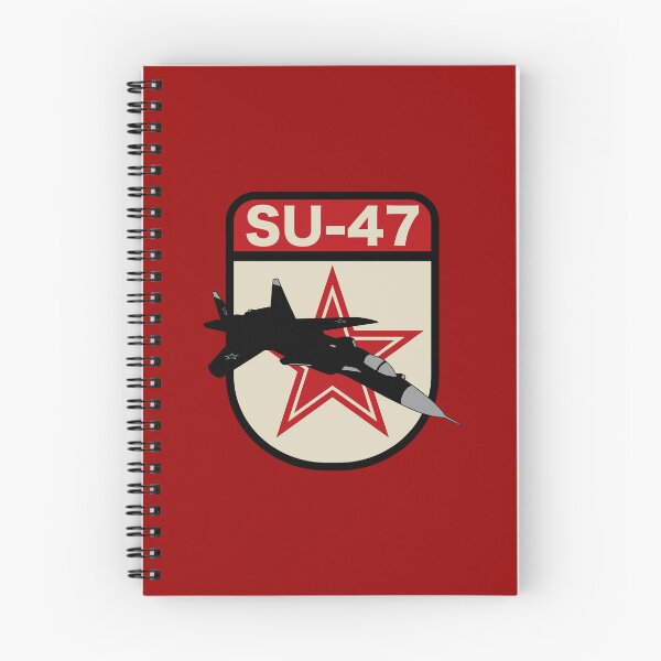 Item preview, Sukhoi SU-47 designed and sold by StrongVlad.