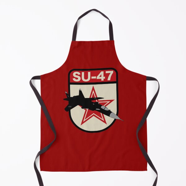 Item preview, Sukhoi SU-47 designed and sold by StrongVlad.
