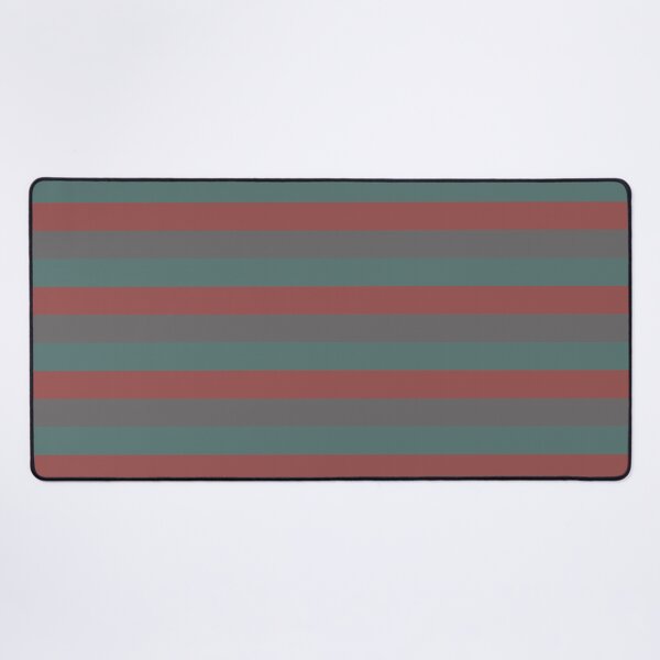 Item preview, Sagebrush Green Marsala Granite Gray Exotic Colour Patterns designed and sold by byskillbytalent.