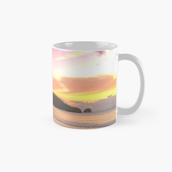 Item preview, Kangaroos on the Beach, Australia designed and sold by Kerry Purnell Photography.