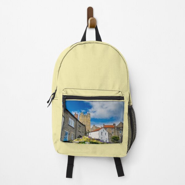 Item preview, Richmond North Yorkshire  designed and sold by Alisonchambers2.