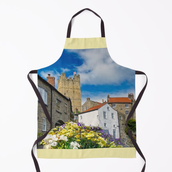 Item preview, Richmond North Yorkshire designed and sold by Alisonchambers2.
