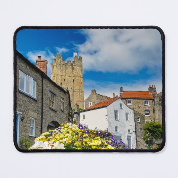 Item preview, Richmond North Yorkshire designed and sold by Alisonchambers2.