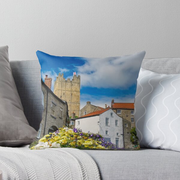 Item preview, Richmond North Yorkshire designed and sold by Alisonchambers2.