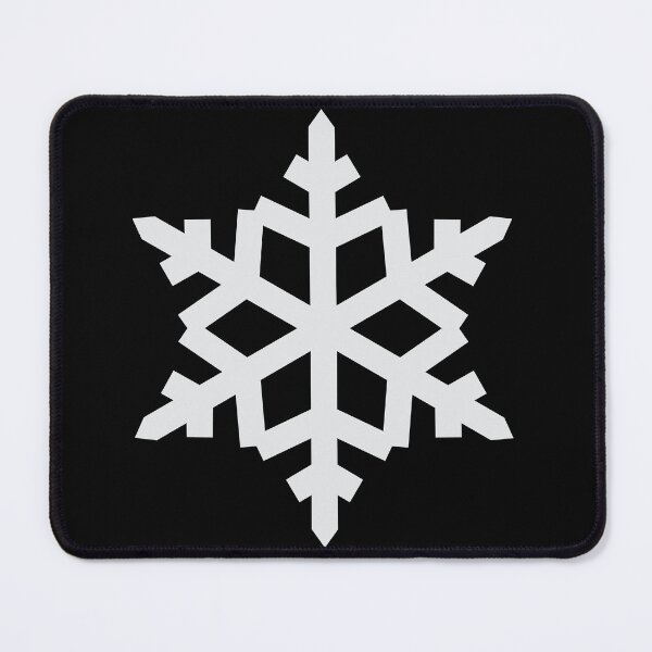 Item preview, My Christmas Crystal designed and sold by CreativeSun92.