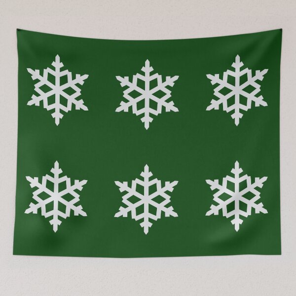 Item preview, My Christmas Crystal designed and sold by CreativeSun92.