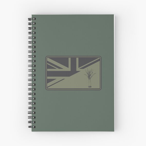 Item preview, Welsh Guards designed and sold by StrongVlad.