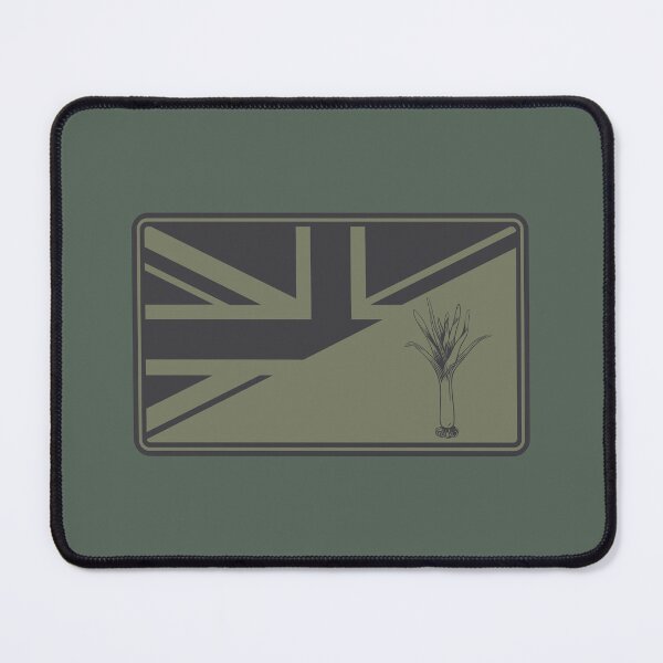 Item preview, Welsh Guards designed and sold by StrongVlad.
