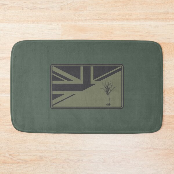 Item preview, Welsh Guards designed and sold by StrongVlad.