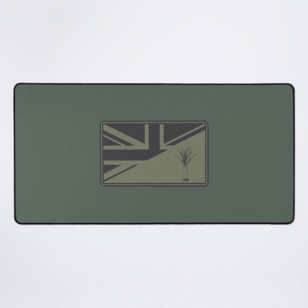 Item preview, Welsh Guards designed and sold by StrongVlad.