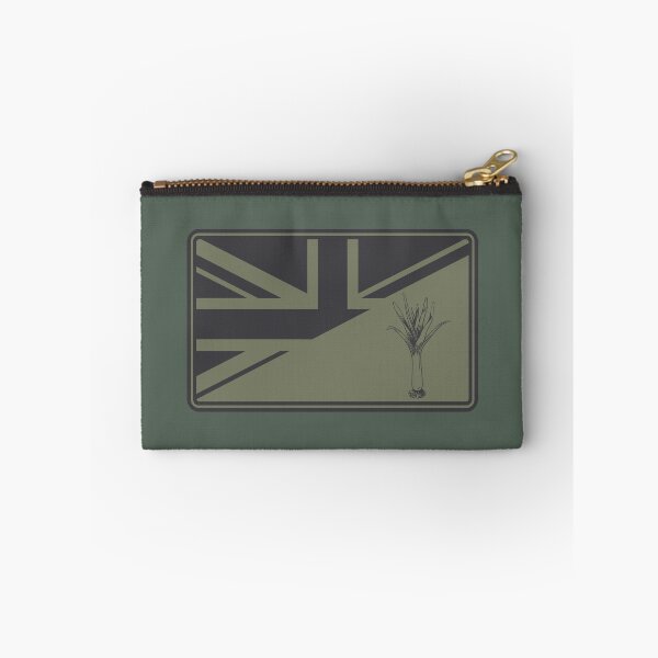 Item preview, Welsh Guards designed and sold by StrongVlad.