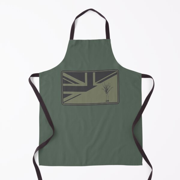 Item preview, Welsh Guards designed and sold by StrongVlad.