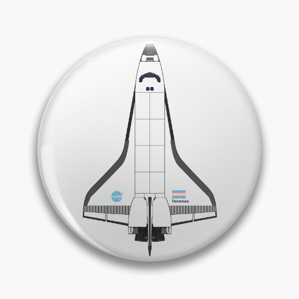 Item preview, Trans Shuttle designed and sold by Mcxter.