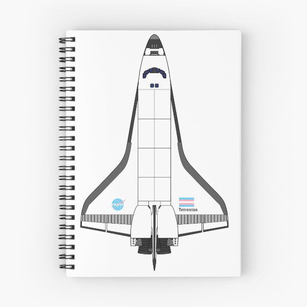 Item preview, Trans Shuttle designed and sold by Mcxter.