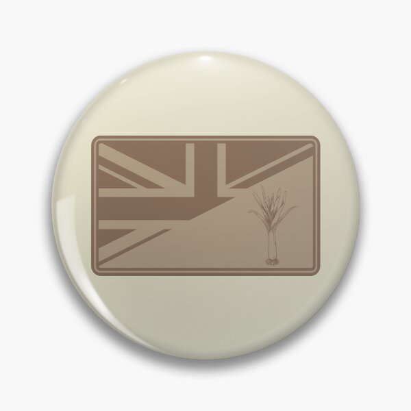 Item preview, Welsh Guards designed and sold by StrongVlad.