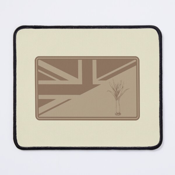 Item preview, Welsh Guards designed and sold by StrongVlad.