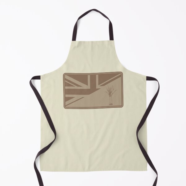 Item preview, Welsh Guards designed and sold by StrongVlad.
