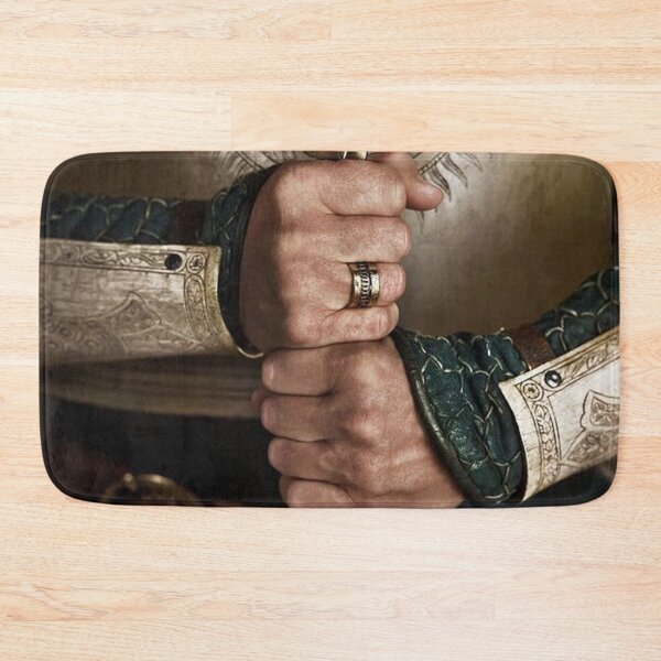 Item preview, The Lord Of The Rings designed and sold by bernardjohe.