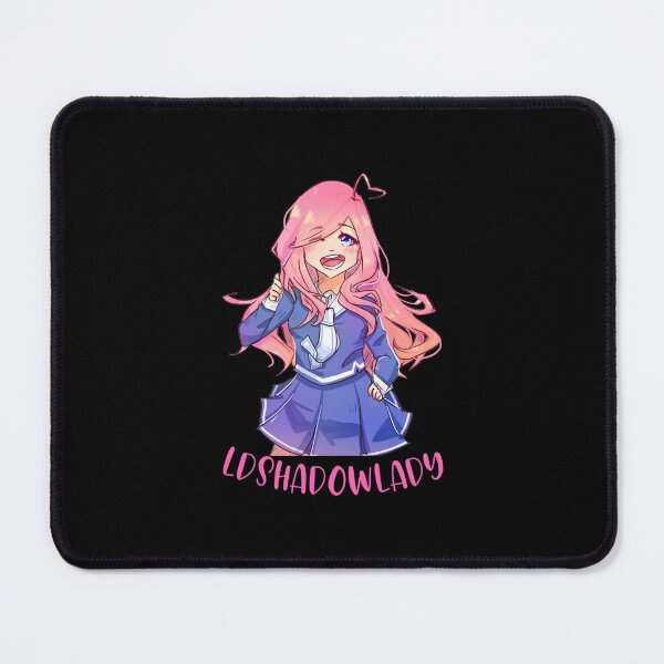Item preview, ldshadowlady designed and sold by KanesRamirez.