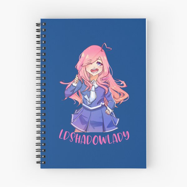 Item preview, ldshadowlady                                              designed and sold by KanesRamirez.