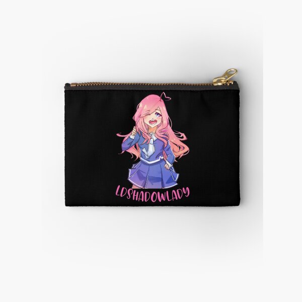 Item preview, ldshadowlady                                              designed and sold by KanesRamirez.