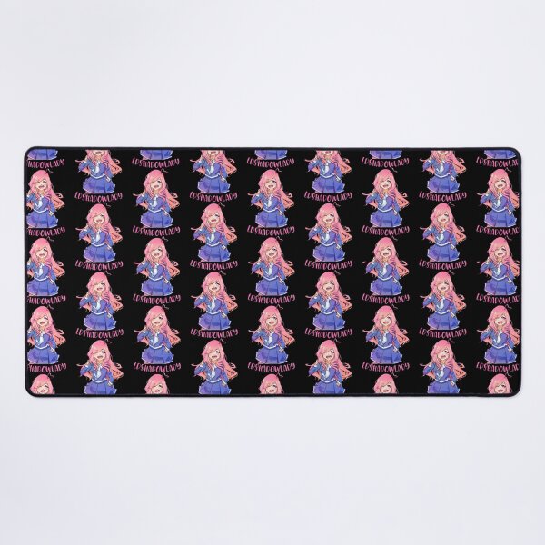 Item preview, ldshadowlady                                              designed and sold by KanesRamirez.