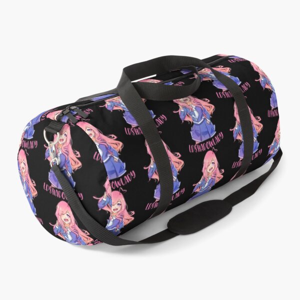 Item preview, ldshadowlady                                              designed and sold by KanesRamirez.