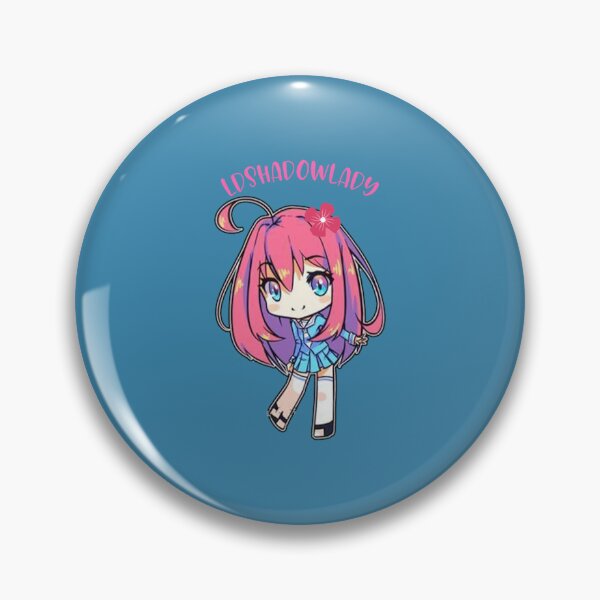Item preview, ldshadowlady                                         designed and sold by KanesRamirez.