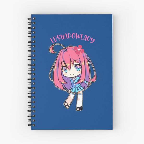 Item preview, ldshadowlady                                         designed and sold by KanesRamirez.