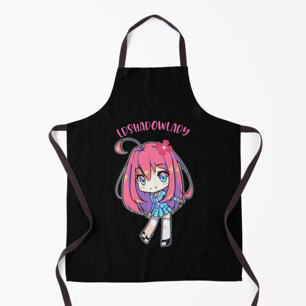 Item preview, ldshadowlady                                         designed and sold by KanesRamirez.