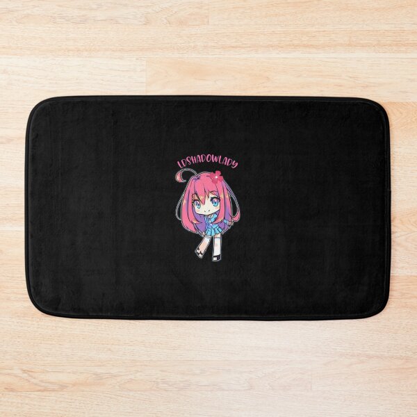 Item preview, ldshadowlady                                         designed and sold by KanesRamirez.