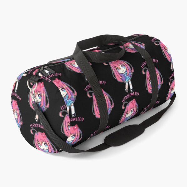 Item preview, ldshadowlady                                         designed and sold by KanesRamirez.