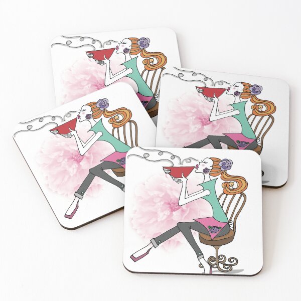 Item preview, enjoy your food designed and sold by Sweetlake.