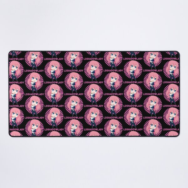 Item preview, ldshadowlady designed and sold by KanesRamirez.