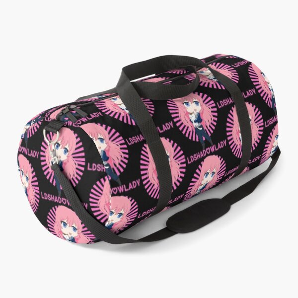 Item preview, ldshadowlady                                        designed and sold by KanesRamirez.