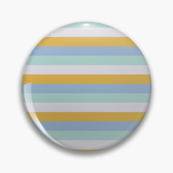 Item preview, Blue Sky Elation Nugget Celestial Exotic Colour Patterns designed and sold by byskillbytalent.