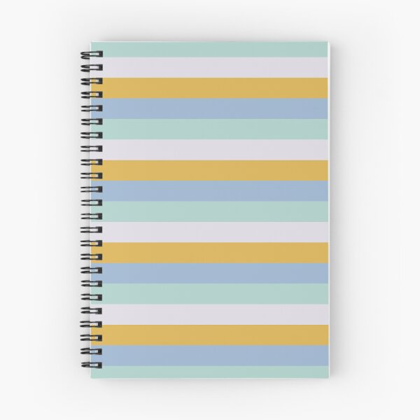 Item preview, Blue Sky Elation Nugget Celestial Exotic Colour Patterns designed and sold by byskillbytalent.