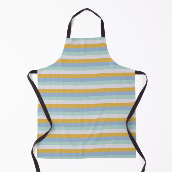 Item preview, Blue Sky Elation Nugget Celestial Exotic Colour Patterns designed and sold by byskillbytalent.