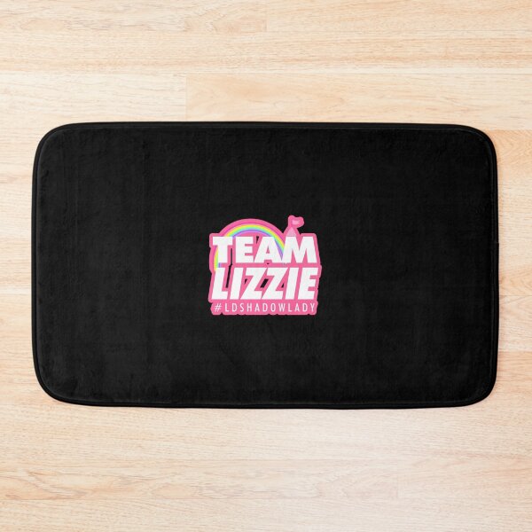 Item preview, LDShadowLady                                       designed and sold by KanesRamirez.